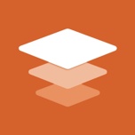 汉印升级工具_SF wechatShareImg