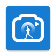 AI自动拍 icon