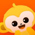 忆小星 icon