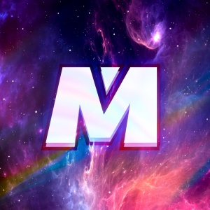 移动云AR wechatShareImg