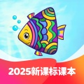 纳米盒 wechatShareImg