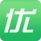 优学通 wechatShareImg