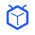 Tracup wechatShareImg