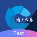 看见长春 icon