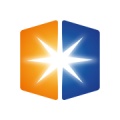 能快充测试 icon