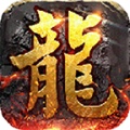 红日传奇 wechatShareImg