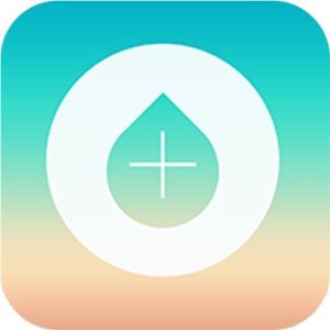 MiLi Pure wechatShareImg