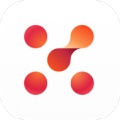 选股通 icon