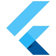 flutter_pangrowth_example icon