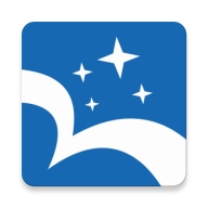 北极星学社 wechatShareImg