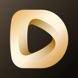 DramaBoxのアイコン