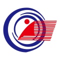创新物流 icon