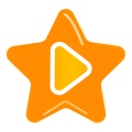 星光闪闪 wechatShareImg