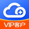 华冶行医 wechatShareImg