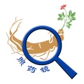照药镜的圖標