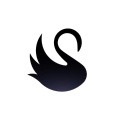 落网记忆 icon