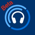 Headphones icon