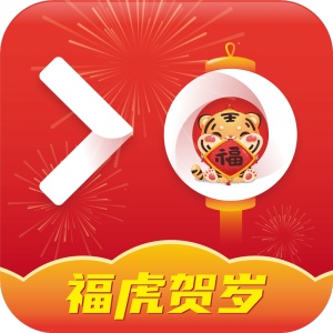招商到家汇 wechatShareImg