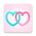 CoupleGrow wechatShareImg