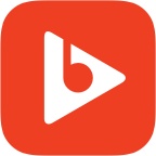 车听宝 wechatShareImg