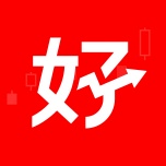 新好人好股 wechatShareImg