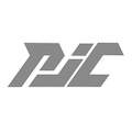 JIAJUN wechatShareImg