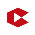 晨曦数字化管控 icon