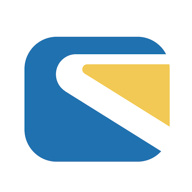 全通健康ikona