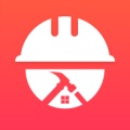 装修工人接单 wechatShareImg