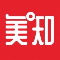 美知 icon