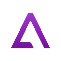 GBA4iOS значок