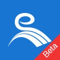 Peoplus icon