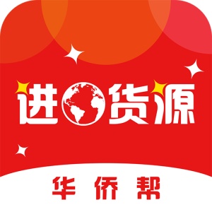 华侨帮 wechatShareImg
