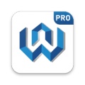 Wanan Pro значок