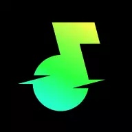 汽水音乐 wechatShareImg