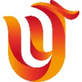 盈江云ไอคอน