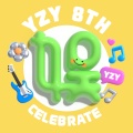 YZY wechatShareImg