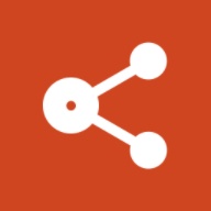 LibreLinkUp wechatShareImg