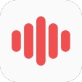 音乐时刻 wechatShareImg