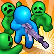 末世堡垒 wechatShareImg