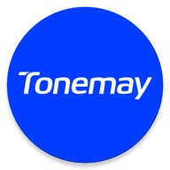Tonemay icon