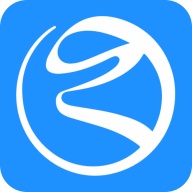 浙里办 wechatShareImg