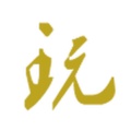 玩主儿 wechatShareImg