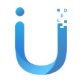 ULED wechatShareImg