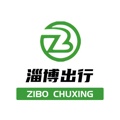 淄博出行 wechatShareImg