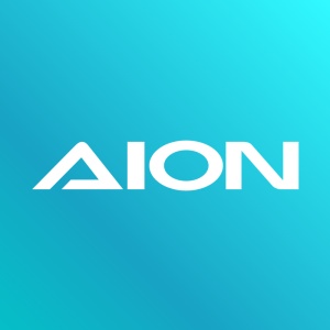 埃安 icon