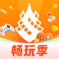 杉果 wechatShareImg