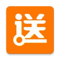 送货人 wechatShareImg