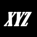 XYZ-BMS wechatShareImg