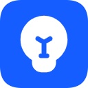 智慧林业 icon